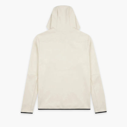 NIKE TECH 'ZIP O'