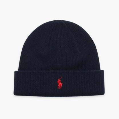 RL 'CASHMERE N'
