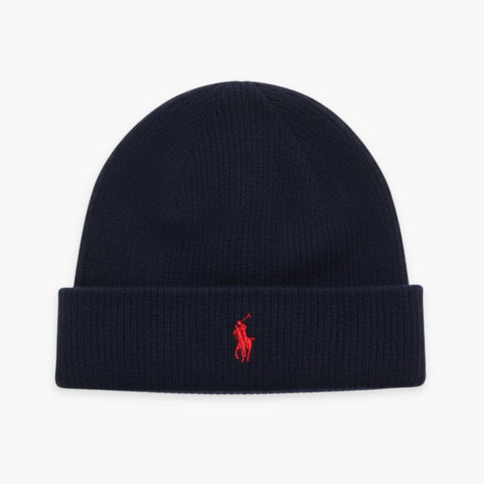 RL 'CASHMERE N'