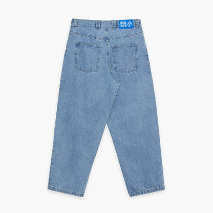 BIG BOY 'CLASSIC N'