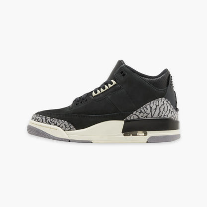J3 'OFF NOIR'