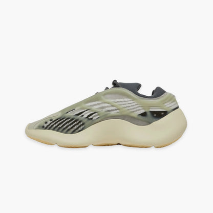 YZY 700 V3 'FADE SALT'