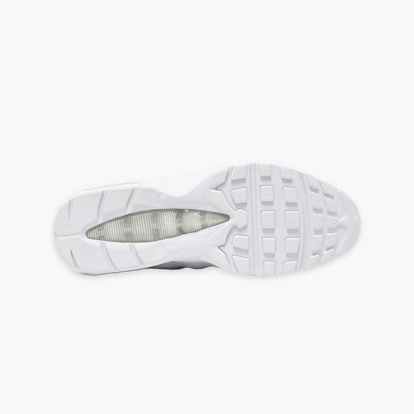 95 'WHITE'