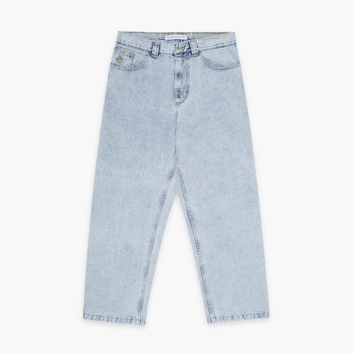BIG BOY 'CLASSIC SKY'