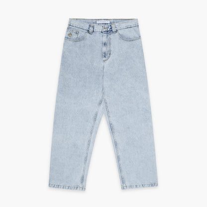 BIG BOY 'CLASSIC SKY'