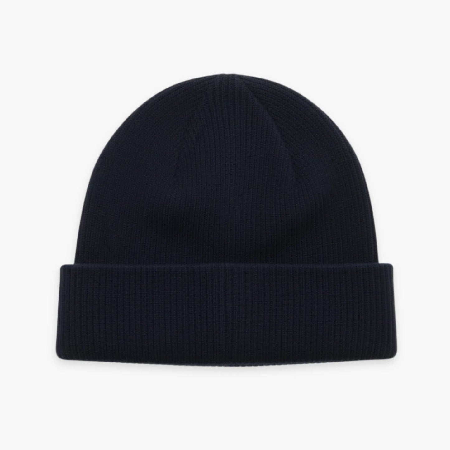 RL 'CASHMERE N'
