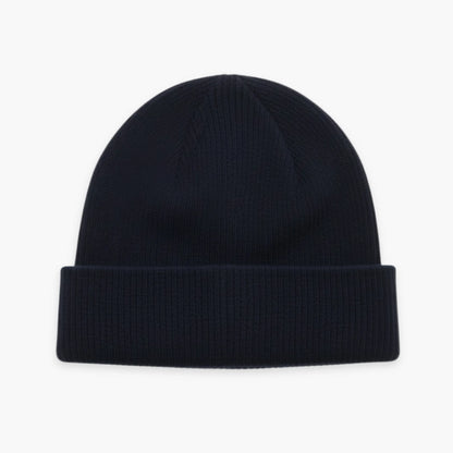 RL 'CASHMERE N'