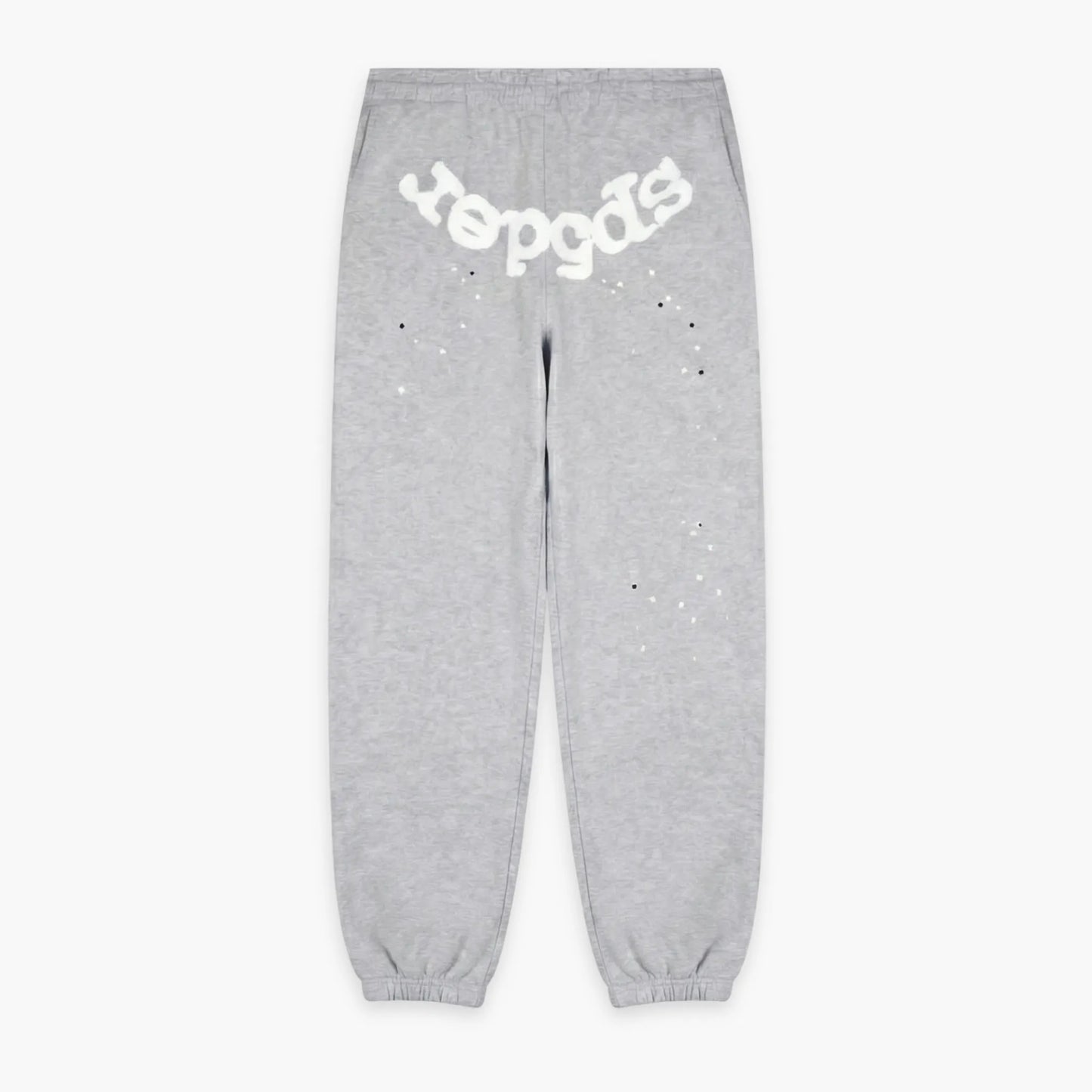 SP5 'JOG G'