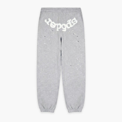 SP5 'JOG G'