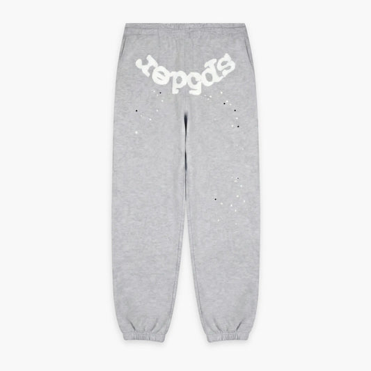 SP5 'JOG G'