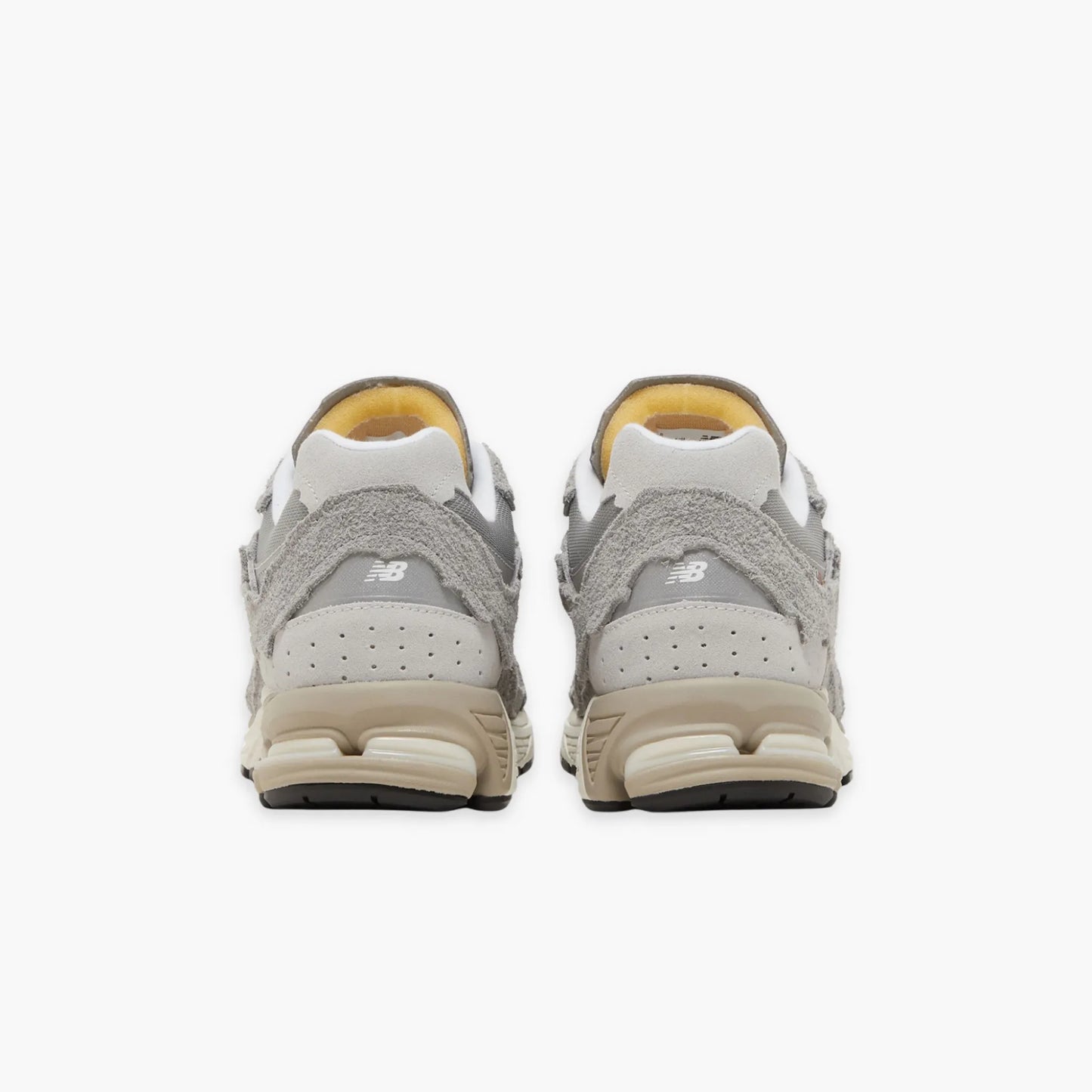 NB 2002R 'GREY'