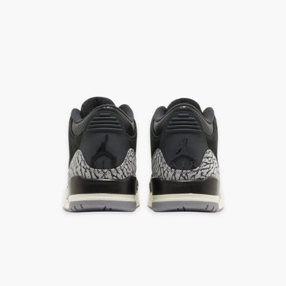 J3 'OFF NOIR'