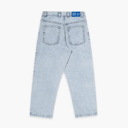 BIG BOY 'CLASSIC SKY'