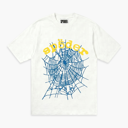 SP5DER 'LEGACY W'