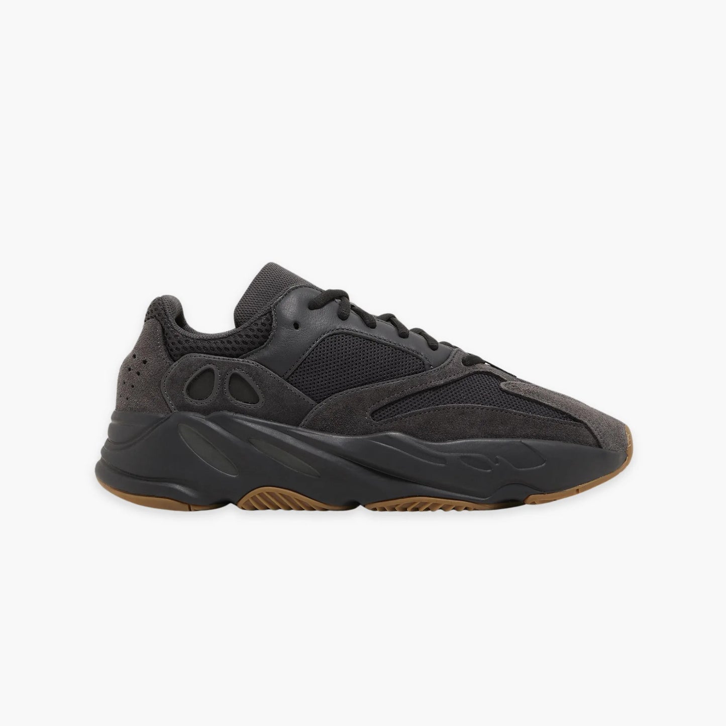 YZY 700 'UTILITY BLACK'