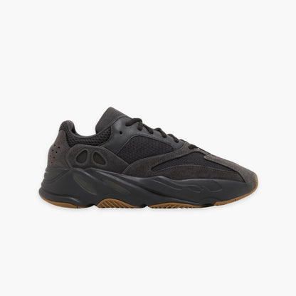 YZY 700 'UTILITY BLACK'