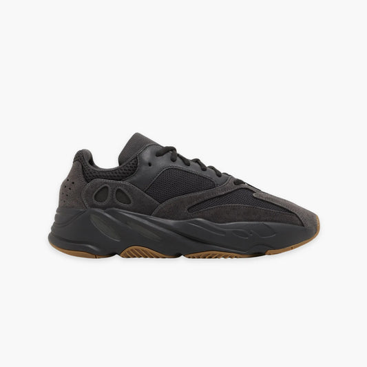 YZY 700 'UTILITY BLACK'