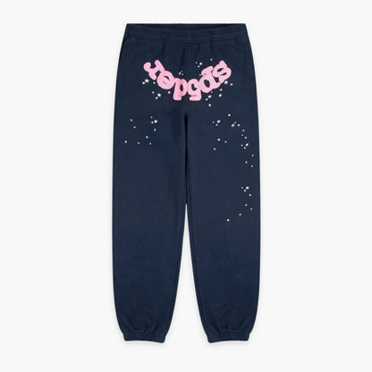 SP5 'JOG N'
