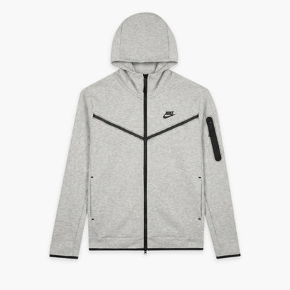 NIKE TECH 'ZIP G'