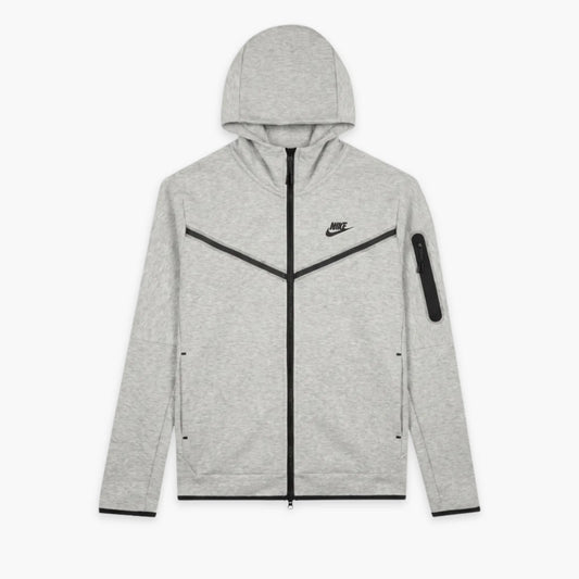 NIKE TECH 'ZIP G'