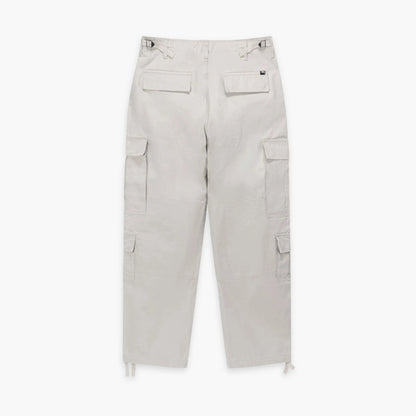STUSSY 'RIPSTOP S'