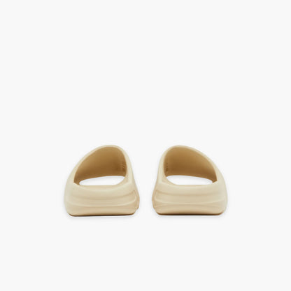 YZY SLIDE 'BONE'