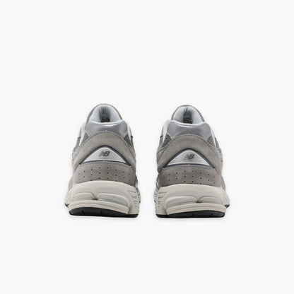 NB 2002R 'MARBLEHEAD'