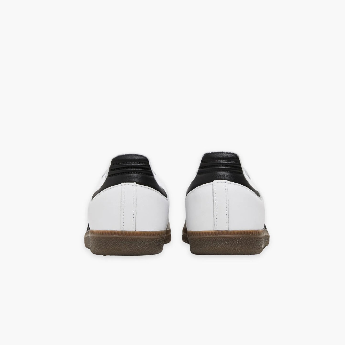 SAMBA 'WHITE'