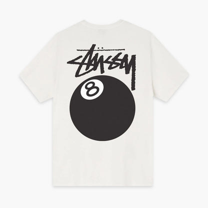 STUSSY '8BALL N'