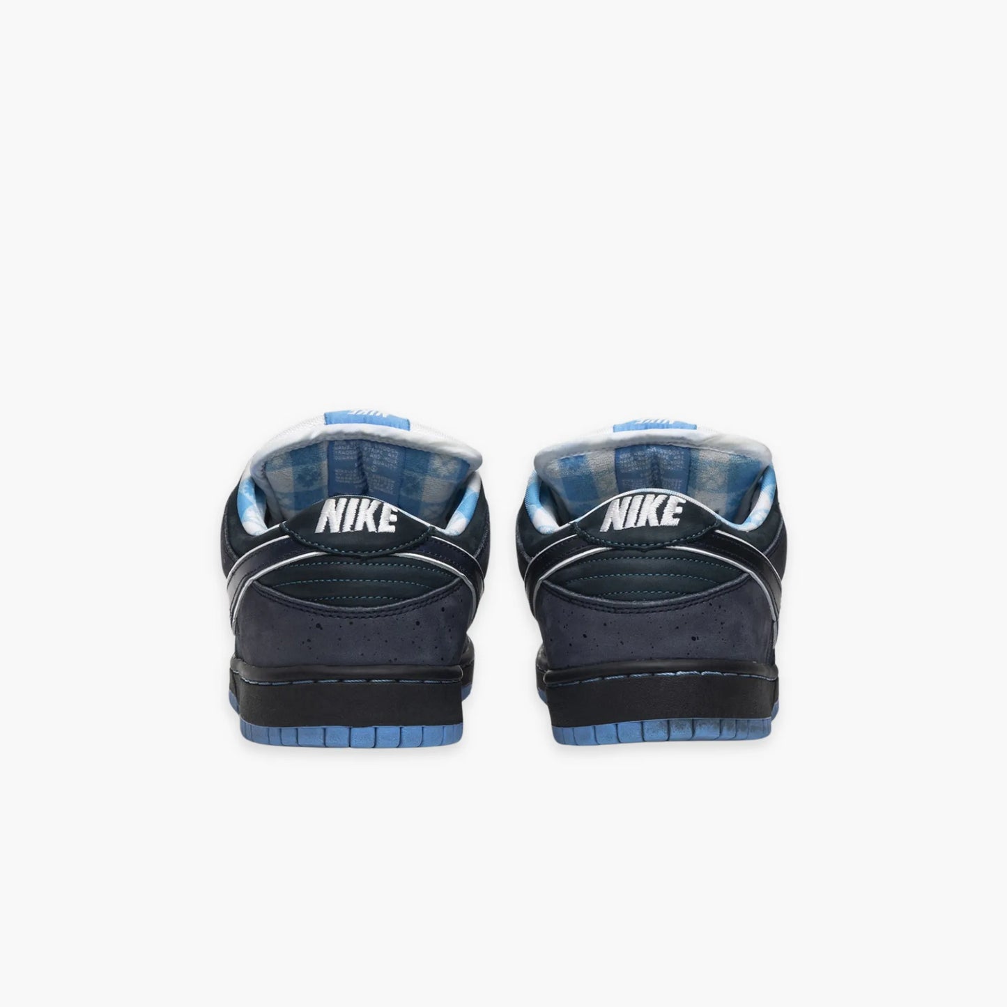 DUNK 'BLUE LOBSTER'