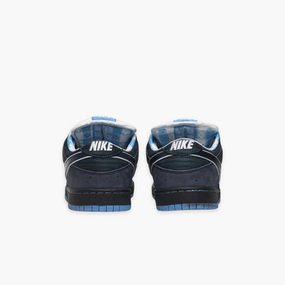 DUNK 'BLUE LOBSTER'