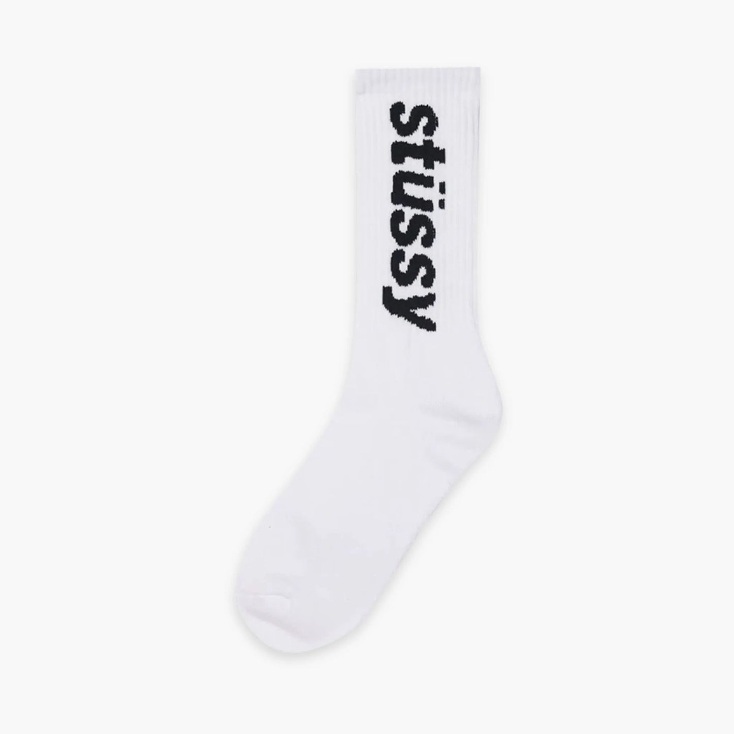 STUSSY 'HELVE W'
