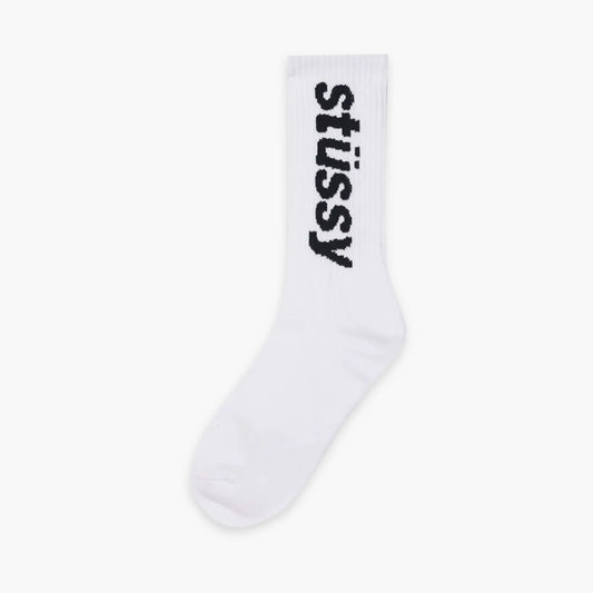 STUSSY 'HELVE W'
