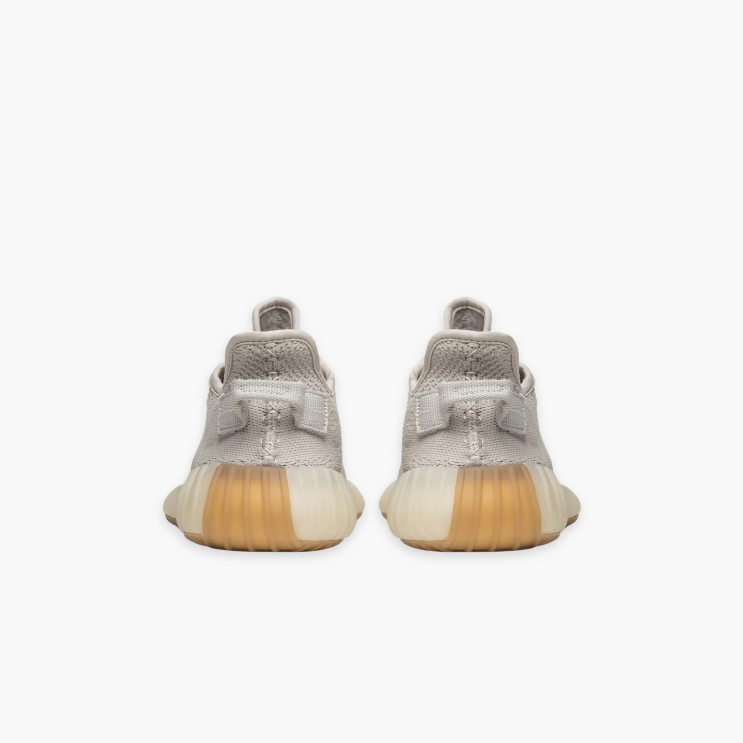 YZY 350 V2 'SESAME'