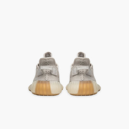 YZY 350 V2 'SESAME'
