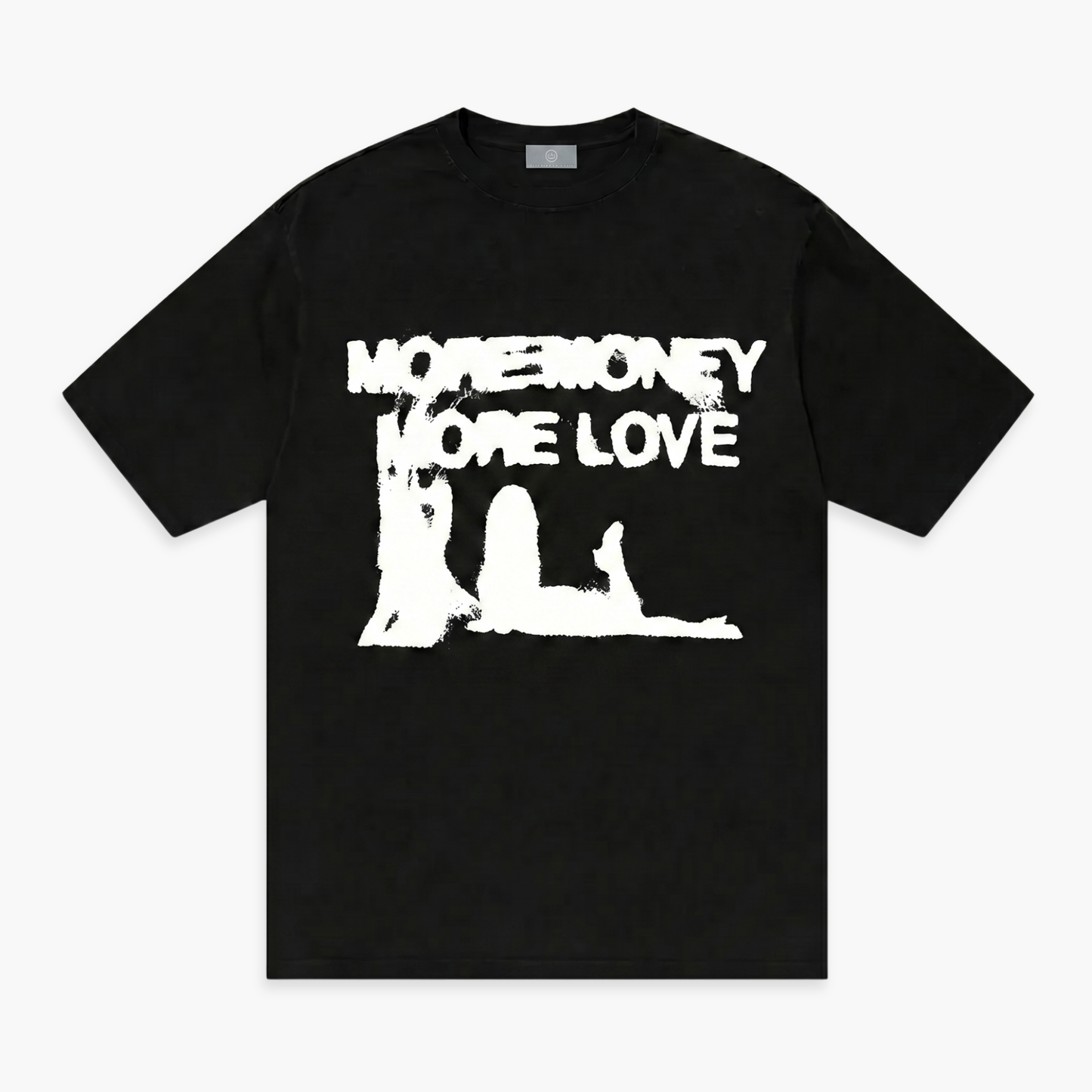 HOP 'MONEY & LOVE B'