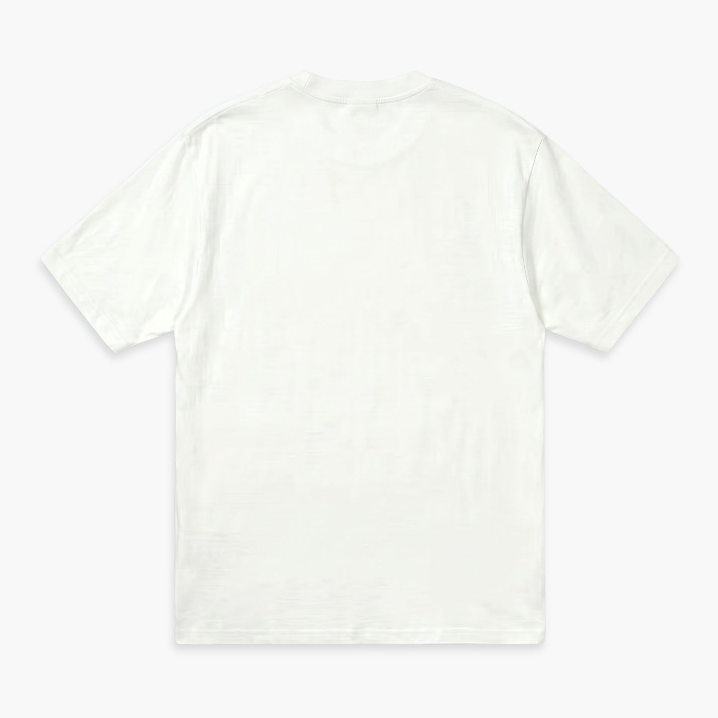 SP5DER 'LEGACY W'