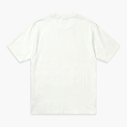 SP5DER 'LEGACY W'