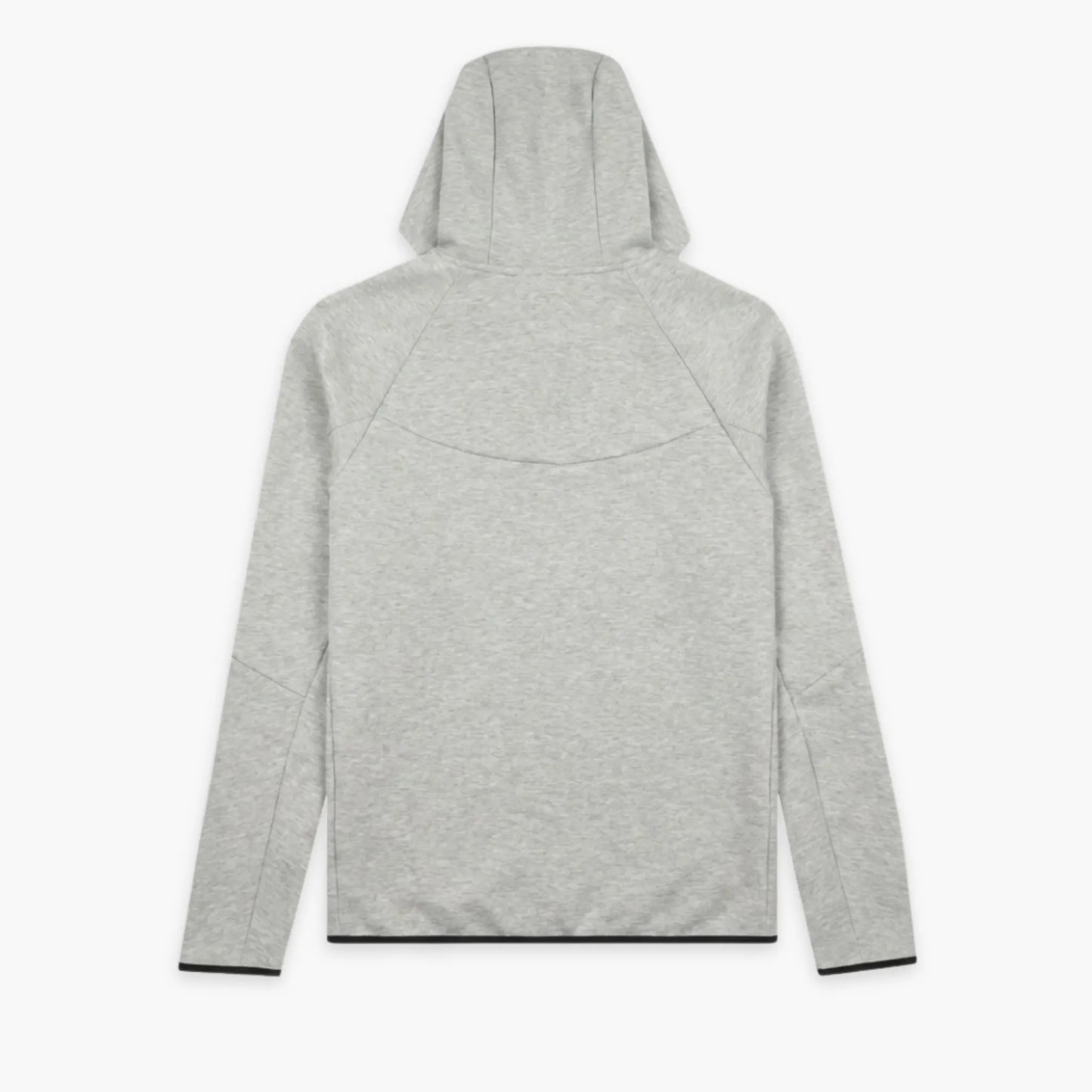 NIKE TECH 'ZIP G'