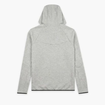 NIKE TECH 'ZIP G'