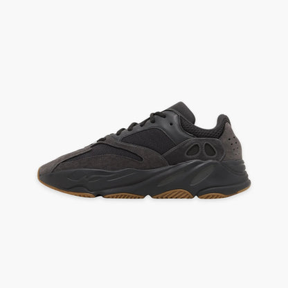 YZY 700 'UTILITY BLACK'