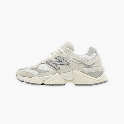 NB 9060 'MOONBEAM'