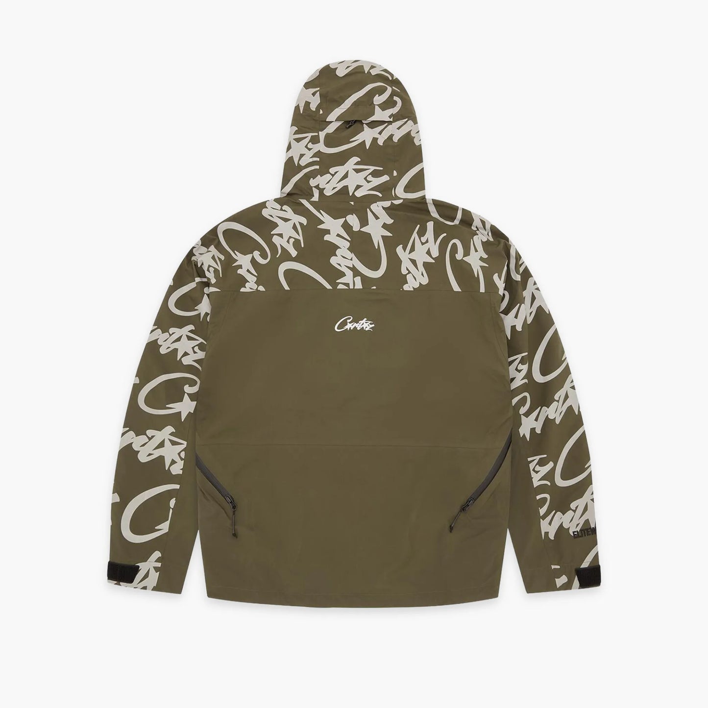 CORT 'ELITE K'