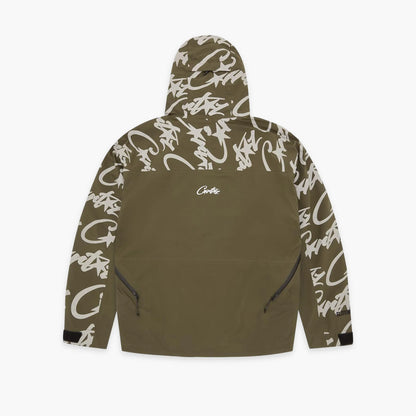 CORT 'ELITE K'
