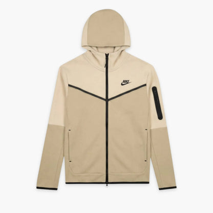 NIKE TECH 'ZIP O2'