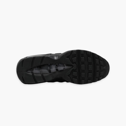 95 'BLACK'