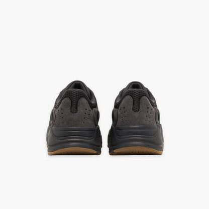 YZY 700 'UTILITY BLACK'