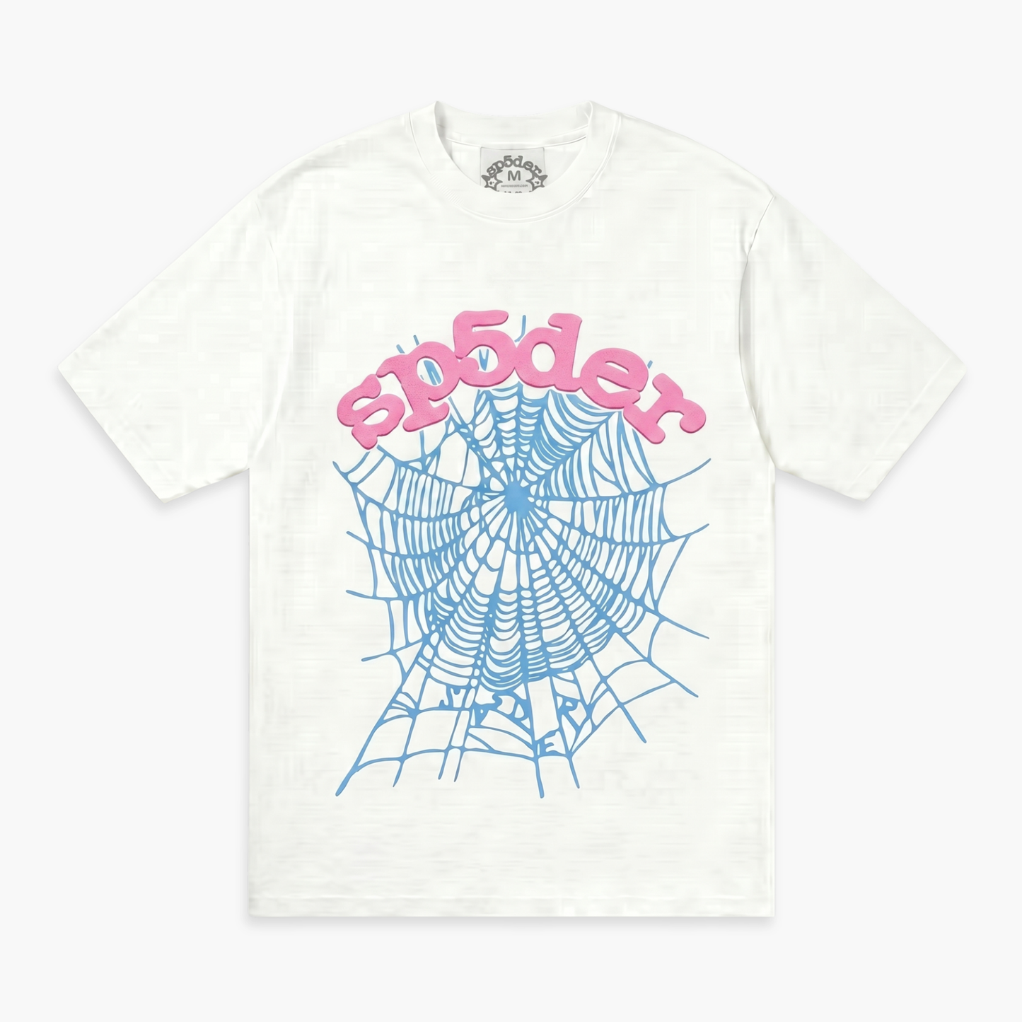 SP5DER 'OG WEB W'