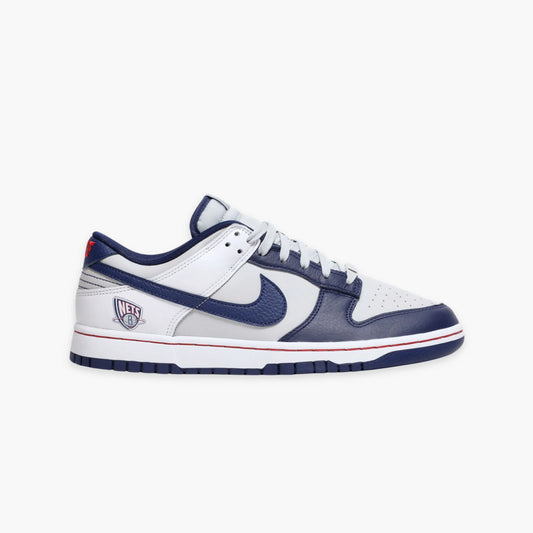 DUNK 'NETS'