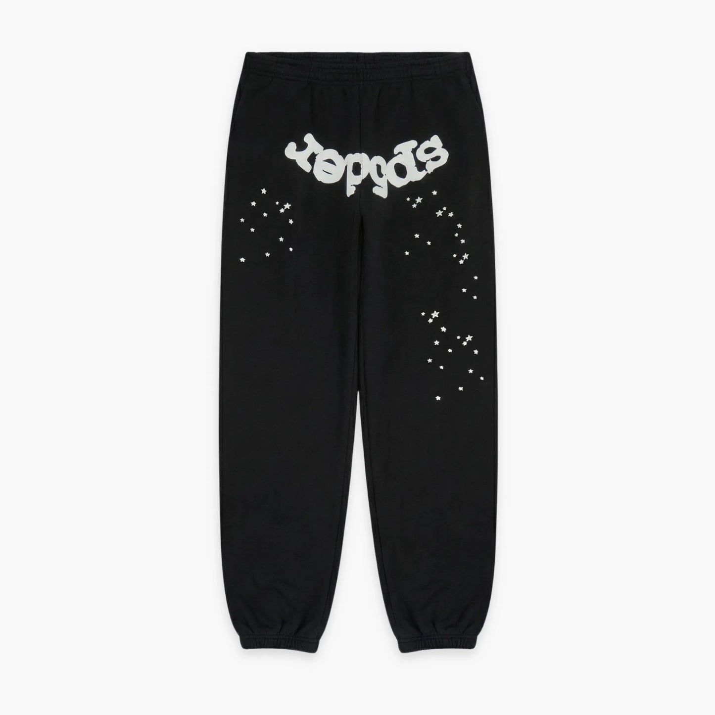 SP5 'JOG B'